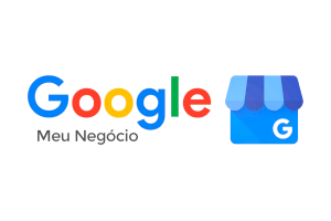 google-my-business
