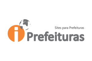 iprefeituras