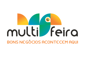 multifeira