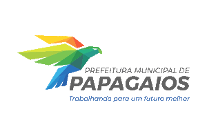 prefeitura_papagaios_mg