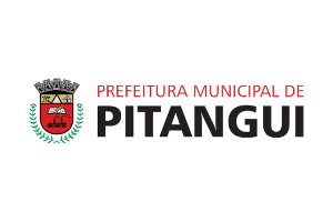prefeitura_pitangui_mg