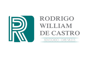 rodrigo_castro_advogado
