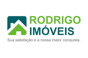 rodrigo_imoveis