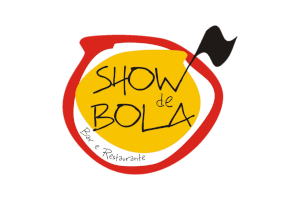 show_de_bola