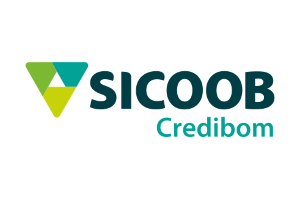 sicoob_credibom