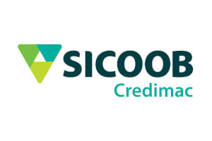 sicoob_credimac