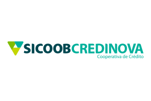 sicoob_credinova
