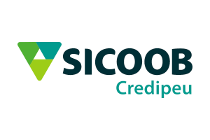 sicoob_credipeu