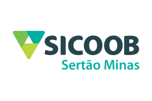 sicoob_sertao_minas