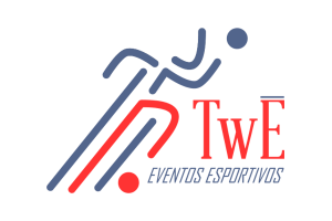 twe_eventos_esportivos