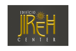edificio_jireh_center