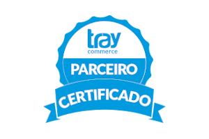 tray-parceiro-2