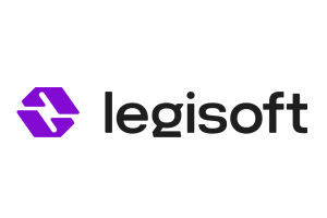 Legisoft