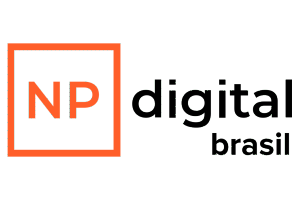 NP Digital Brasil