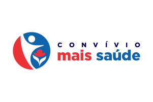 Convivio Mais Saude