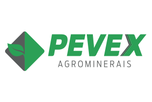Pevex Agrominerais