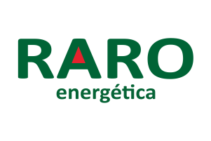 Raro Energetica