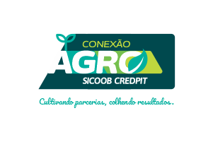 Conexao Agro Sicoob Credpit